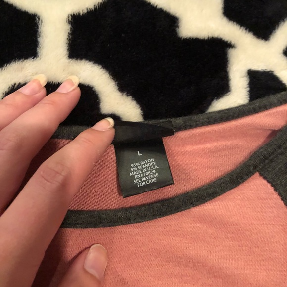 Rue 21 - Picture 5 of 5